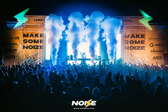 NOIZE MUSICFESTIVAL 2025-0744