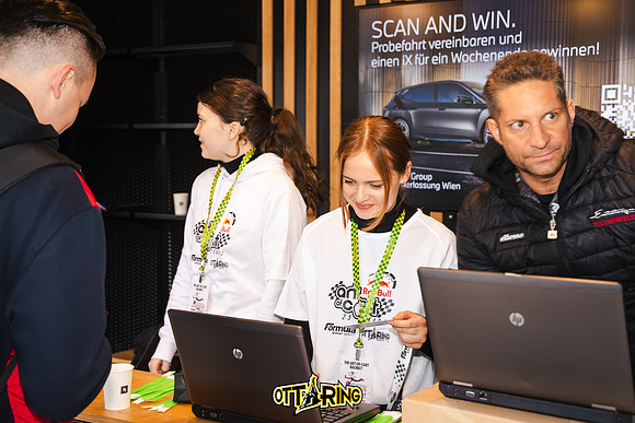 ART OF CART-OTTARING 2025-Tag2-3831