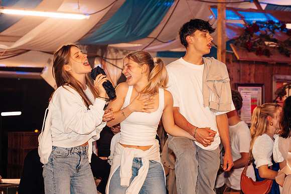 VOLKSFEST-WALDKIRCHEN 2025-0850-2