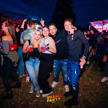 BRANDPARTY 2025-7099