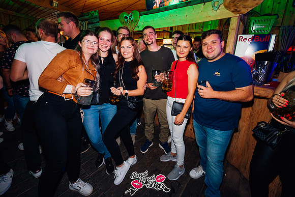 BUSSI BUSSI BAR-SAISONSTART 2024-184