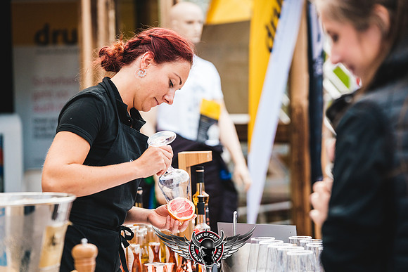 ART OF CART - Formula Gastro - Reiteralm 2019-JK-112