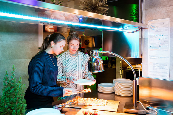 STOCKresort-Kitchenparty 2024-278