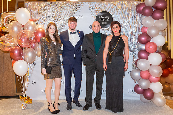 STOCK resort-Silvester 2024-Photowall-1-1141