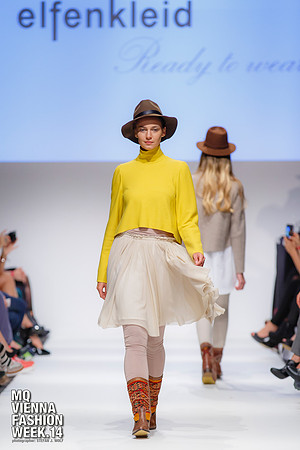 2014-09-13-MQVFW-Elfenkleid-SW-029