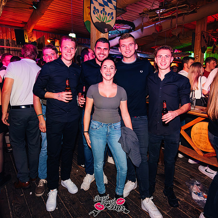 BUSSI BUSSI BAR-ALMABTRIEB-2024-456-Verbessert-RR