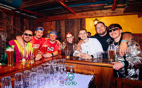 LOBO KULT AFTER ZUG ESKALATION-57