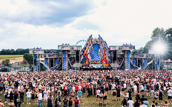 OPEN BEATZ FESTIVAL 2025-SJW-6850