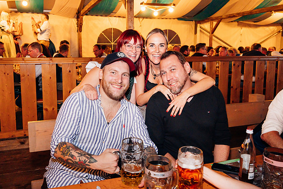 VOLKSFEST-WALDKIRCHEN 2025-T4-0362