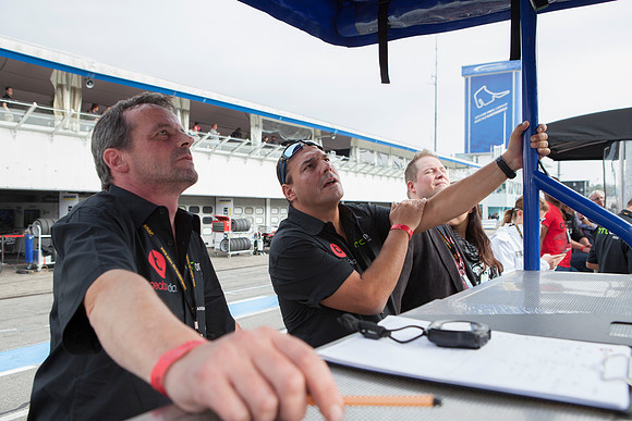 mini trophy - Hockenheimring - September 2013-248