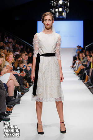 2014-09-13-MQVFW-Elfenkleid-SW-084