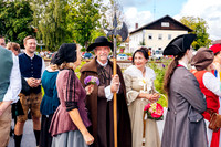 VOLKSFEST-WALDKIRCHEN 2025-0108-2