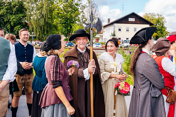 VOLKSFEST-WALDKIRCHEN 2025-0108-2