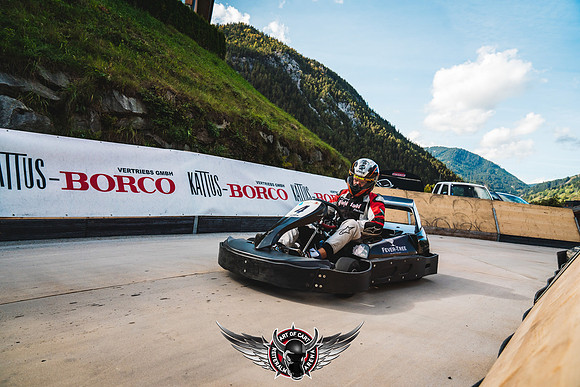 ART OF CART - Formula Gastro - Reiteralm 2019-JK-77