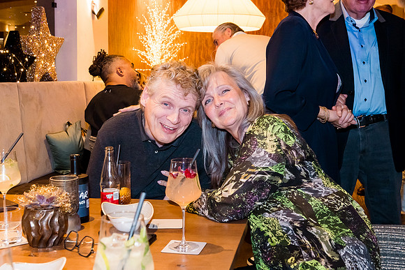 STOCKresort-Kitchenparty 2024-719