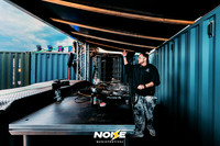 NOIZE MUSICFESTIVAL 2025-0784