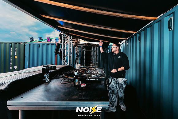 NOIZE MUSICFESTIVAL 2025-0784