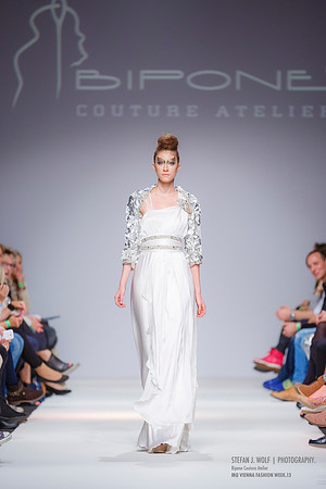 MQVFW13-behind the scenes-17
