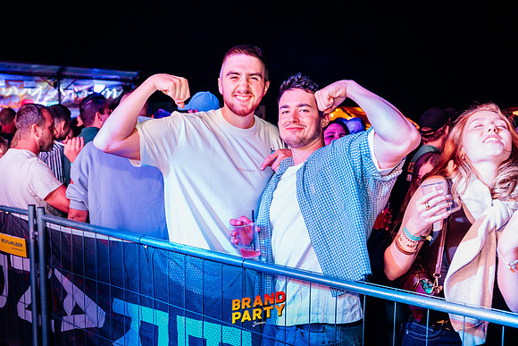 Brandparty 2025-8432