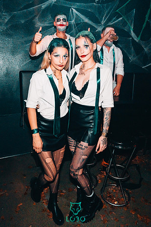 LOBO-HALLOWEEN-2024-1513