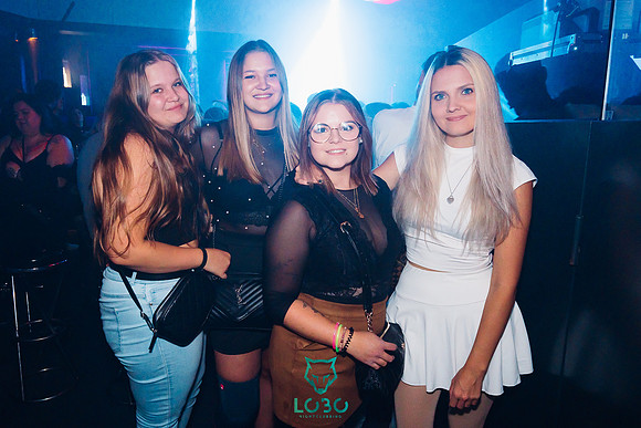 LOBO-Herz macht Bamm-2024-320