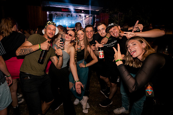 WOIDSOUND 2024-2436