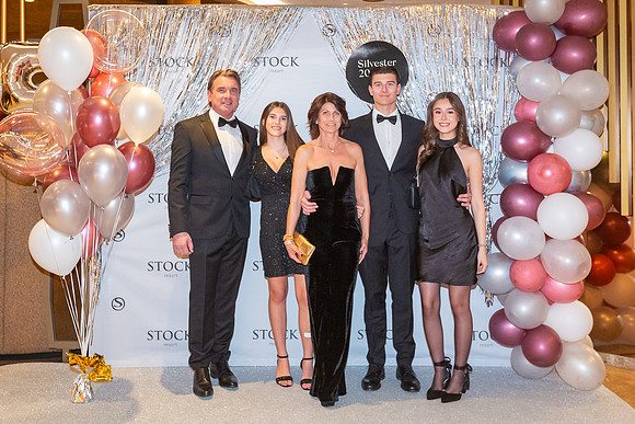 STOCK resort-Silvester 2024-Photowall-1-1254