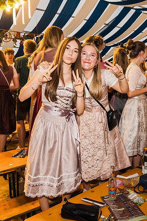 Volksfest Waldkirchen 2024-DI-235