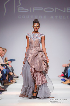 MQVFW13-behind the scenes-114