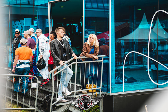 ART OF CART - Formula Gastro - Reiteralm 2019-JK-68