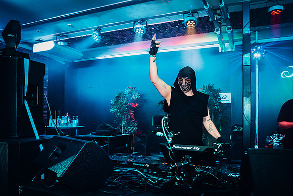 OPEN BEATZ FESTIVAL 2025-SJW-4428