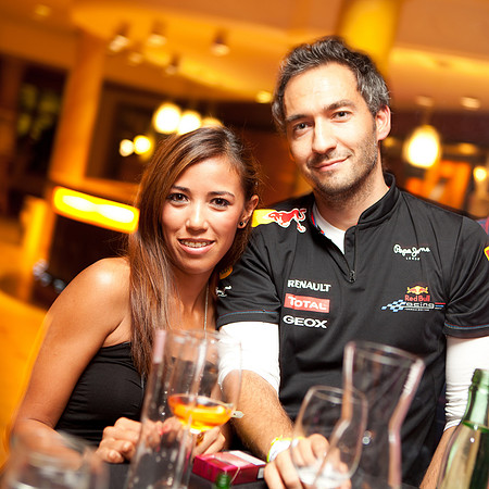 525-+Cart+Trophy-24h+Saalfelde-1480398278-O