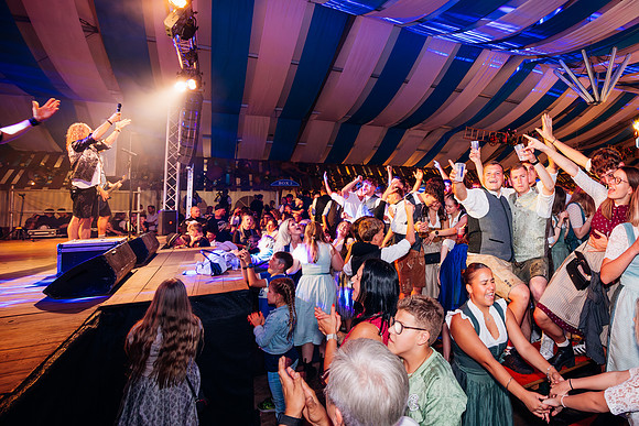 VOLKSFEST-WALDKIRCHEN 2025-T3-4448