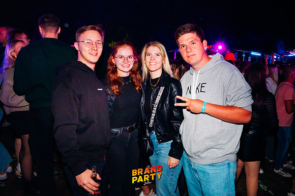 Brandparty 2025-1524