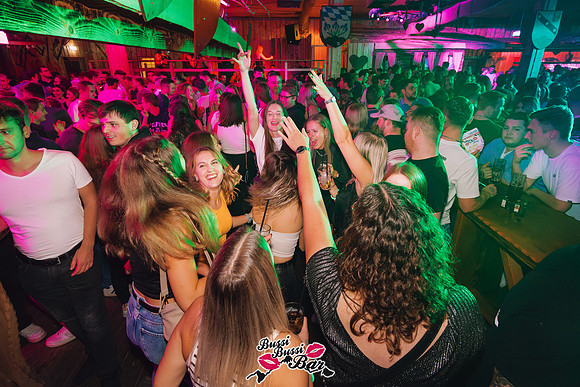 BUSSI BUSSI BAR - Single Party 2024-2-341-Verbessert-RR