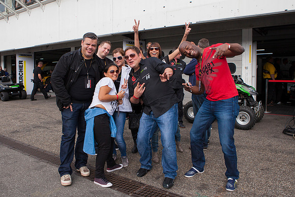 mini trophy - Hockenheimring - September 2013-235