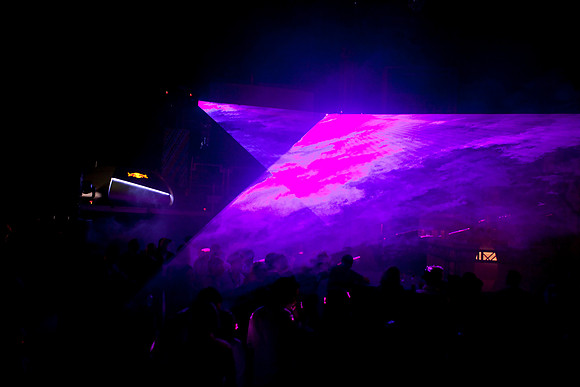 _MG_0530-866552167-O