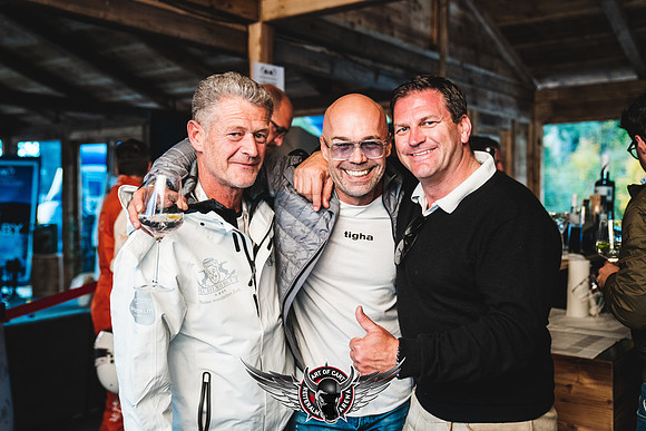ART OF CART - Formula Gastro - Reiteralm 2019-JK-191