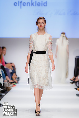 2014-09-13-MQVFW-Elfenkleid-SW-081