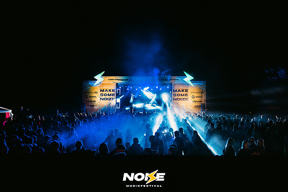 NOIZE MUSICFESTIVAL 2025-1993