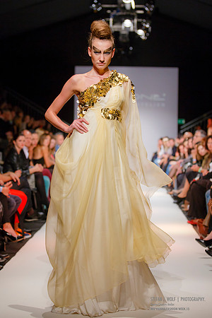 MQVFW13-behind the scenes-36