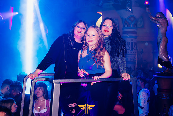 Nightlight-Saison-Closing-2024-864-Verbessert-RR