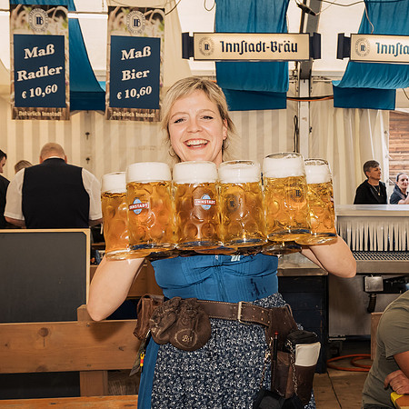 Volksfest Waldkirchen 2024-SO-631