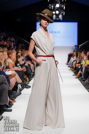 2014-09-13-MQVFW-Elfenkleid-SW-072
