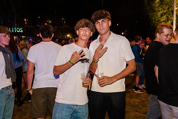 WOIDSOUND 2024-151