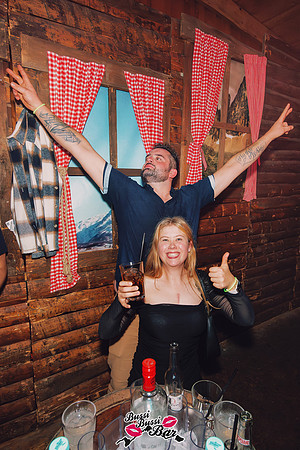BUSSI BUSSI BAR - Single Party 2024-2-971-Verbessert-RR