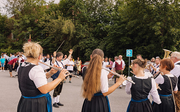 Volksfest Waldkirchen 2024-FR-70