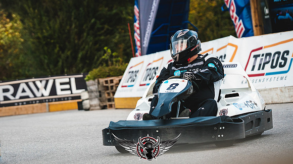 ART OF CART - Formula Gastro - Reiteralm 2019-JK-146