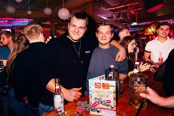 BUSSI BUSSI BAR-ALMABTRIEB-2024-144-Verbessert-RR