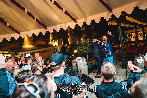 ART OF CART - Formula Gastro - Reiteralm 2019-JK-12